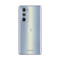 Smartfon Motorola Edge 30 Pro 12/256GB 6,7" OLED 2400x1080 4800mAh Dual SIM 5G Stardust White - 1455651