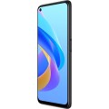 Smartfon Oppo A76 4/128GB Czarny - 1474537