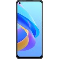 Smartfon Oppo A76 4/128GB Czarny - 1474533