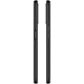 Smartfon Oppo A76 4/128GB Czarny - 1474539