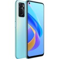 Smartfon Oppo A76 4/128 Niebieski - 1474541