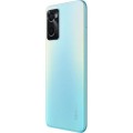Smartfon Oppo A76 4/128 Niebieski - 1474548