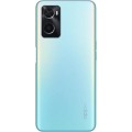 Smartfon Oppo A76 4/128 Niebieski - 1474544