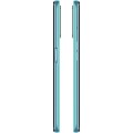 Smartfon Oppo A76 4/128 Niebieski - 1474549