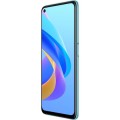 Smartfon Oppo A76 4/128 Niebieski - 1474547