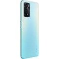 Smartfon Oppo A76 4/128 Niebieski - 1474546