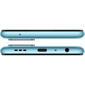 Smartfon Oppo A76 4/128 Niebieski - 1474543