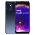 Smartfon Oppo Find X5 Lite 5G 8/256GB Czarny - 1474550