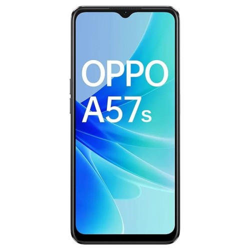Smartfon Oppo A57s 4/128GB Niebieski - 1479067