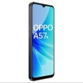 Smartfon Oppo A57s 4/128GB Niebieski - 1492914
