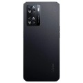 Smartfon Oppo A57s 4/128GB Niebieski - 1492913