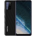 Smartfon Oukitel C25 4/32GB Czarny - 1464106