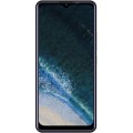 Smartfon Oukitel C25 4/32GB Czarny - 1464107