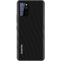 Smartfon Oukitel C25 4/32GB Czarny - 1464108