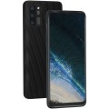 Smartfon Oukitel C25 4/32GB Czarny - 1464109