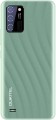 Smartfon Oukitel C25 4/32GB DS. Green - 1474558
