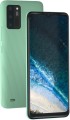 Smartfon Oukitel C25 4/32GB DS. Green - 1474556