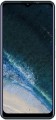Smartfon Oukitel C25 4/32GB DS. Green - 1474557