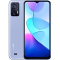 Smartfon Oukitel C31 3/16GB DS. Purple - 1464169