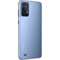 Smartfon Oukitel C31 3/16GB DS. Purple - 1464173