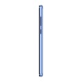 Smartfon Oukitel C31 3/16GB DS. Purple - 1464174