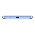 Smartfon Oukitel C31 3/16GB DS. Purple - 1464177
