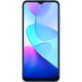 Smartfon Oukitel C31 3/16GB DS. Purple - 1464170