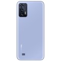 Smartfon Oukitel C31 3/16GB DS. Purple - 1464171