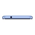 Smartfon Oukitel C31 3/16GB DS. Purple - 1464176