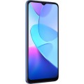 Smartfon Oukitel C31 3/16GB DS. Purple - 1464172