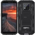 Smartfon Oukitel WP18 Pro 4/64GB Czarny - 1464110