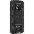 Smartfon Oukitel WP18 Pro 4/64GB Czarny - 1464114