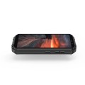 Smartfon Oukitel WP18 Pro 4/64GB Czarny - 1464115