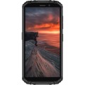 Smartfon Oukitel WP18 Pro 4/64GB Czarny - 1464111