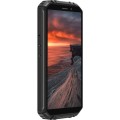 Smartfon Oukitel WP18 Pro 4/64GB Czarny - 1464112