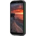 Smartfon Oukitel WP18 Pro 4/64GB Zielony - 1464120
