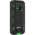Smartfon Oukitel WP18 Pro 4/64GB Zielony - 1464121