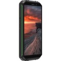 Smartfon Oukitel WP18 Pro 4/64GB Zielony - 1464119