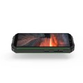 Smartfon Oukitel WP18 Pro 4/64GB Zielony - 1464122