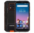 Smartfon Oukitel WP18 Pro 4/64GB Pomarańczowy - 1455436