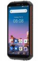 Smartfon Oukitel WP18 Pro 4/64GB Pomarańczowy - 1455440
