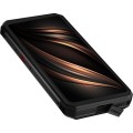 Smartfon Oukitel WP21 12/256GB 9800mAh DS. Black - 1455487