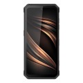 Smartfon Oukitel WP21 12/256GB 9800mAh DS. Black - 1455483