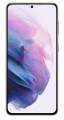 Smartfon Samsung Galaxy S21 (G991) 8/128GB 6,2" Dynamic AMOLED 2X 2400x1080 4000mAh DualSIM 5G Violet - 1455557