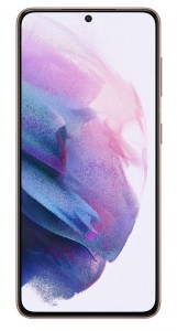 Smartfon Samsung Galaxy S21 (G991) 8/128GB 6,2" Dynamic AMOLED 2X 2400x1080 4000mAh DualSIM 5G Violet