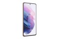 Smartfon Samsung Galaxy S21 (G991) 8/128GB 6,2" Dynamic AMOLED 2X 2400x1080 4000mAh DualSIM 5G Violet - 1455559