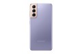 Smartfon Samsung Galaxy S21 (G991) 8/128GB 6,2" Dynamic AMOLED 2X 2400x1080 4000mAh DualSIM 5G Violet - 1455558