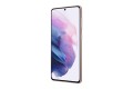 Smartfon Samsung Galaxy S21 (G991) 8/128GB 6,2" Dynamic AMOLED 2X 2400x1080 4000mAh DualSIM 5G Violet - 1455560