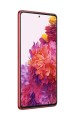 Samsung Galaxy S20 FE 5G SM-G781 6/128GB Red - 1420839