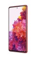 Samsung Galaxy S20 FE 5G SM-G781 6/128GB Red - 1420841
